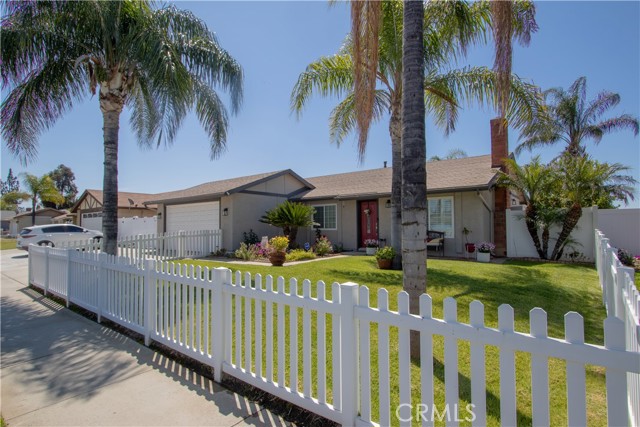 Front Image Thumbnail for CRCV26096849