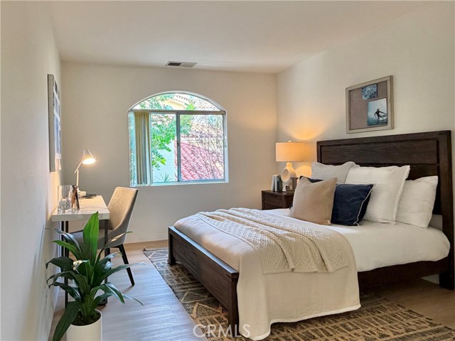 Detail Gallery Image 28 of 35 For 4489 Spencer #112,  Torrance,  CA 90503 - 4 Beds | 3 Baths