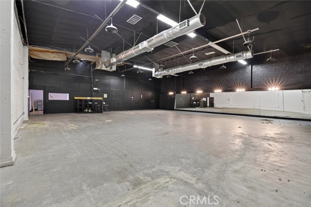  Commercial for Sale in North Hollywood, California