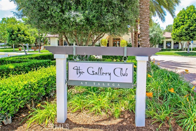 Detail Gallery Image 29 of 36 For 1 Corte Sagrada, San Clemente,  CA 92673 - 2 Beds | 2 Baths