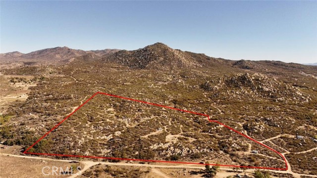 Detail Gallery Image 14 of 27 For 1 Ridgecrest, Aguanga,  CA 92536 - – Beds | – Baths