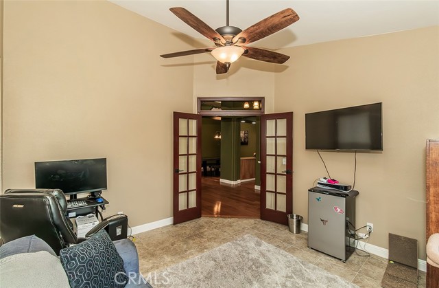 Detail Gallery Image 26 of 37 For 3318 Ryan Ave, Clovis,  CA 93611 - 3 Beds | 2/1 Baths