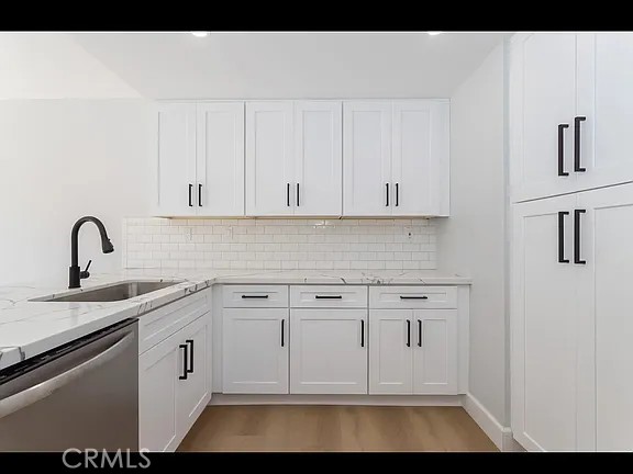 Detail Gallery Image 8 of 10 For 6868 Cabrini Ct, Rancho Cucamonga,  CA 91701 - 4 Beds | 2/1 Baths