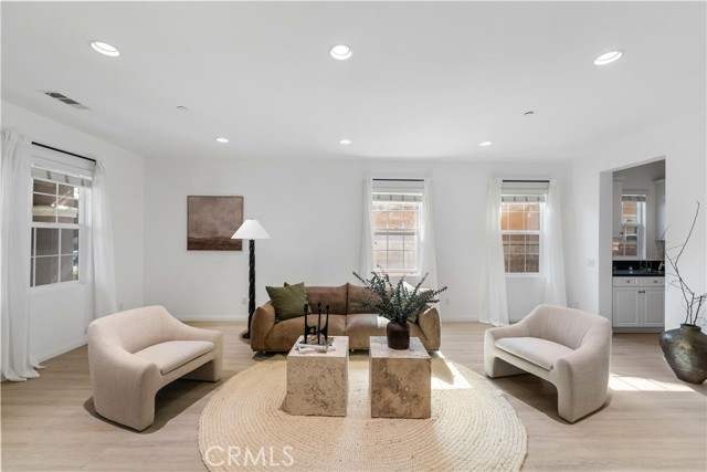 Image 4 of 53 For 14626 Olite Drive