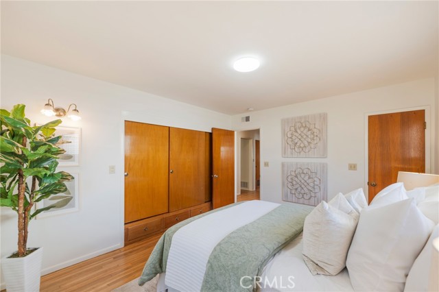 Detail Gallery Image 18 of 36 For 1241 S Walnut, Anaheim,  CA 92802 - 3 Beds | 2 Baths