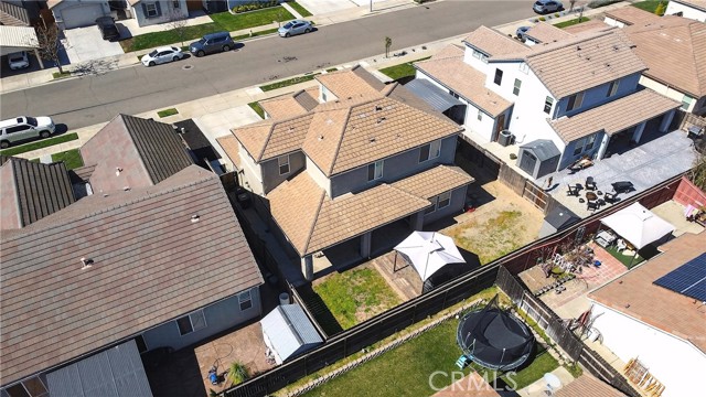 Detail Gallery Image 60 of 60 For 1164 Barcelona, Livingston,  CA 95334 - 4 Beds | 4 Baths