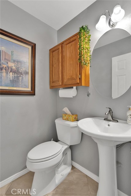 Detail Gallery Image 14 of 47 For 9228 Mesquite St, Phelan,  CA 92371 - 4 Beds | 2/1 Baths