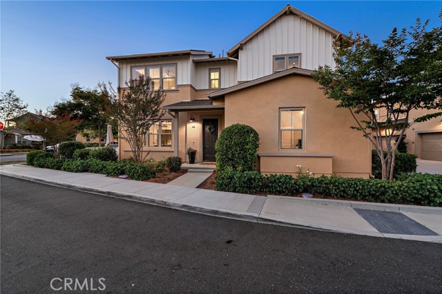 Detail Gallery Image 26 of 73 For 48 Promesa Ave, Rancho Mission Viejo,  CA 92694 - 4 Beds | 3/1 Baths