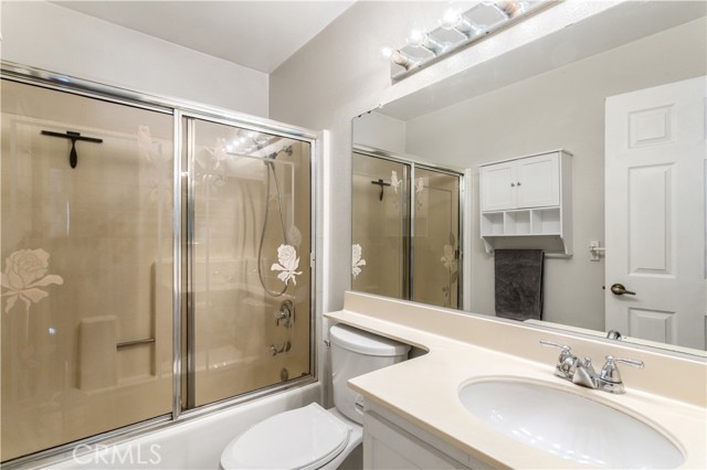 Detail Gallery Image 15 of 30 For 1962 Revere Ct, Vista,  CA 92081 - 2 Beds | 2 Baths