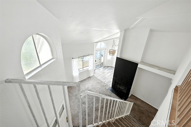 Detail Gallery Image 12 of 26 For 19834 Sandpiper Pl #64,  Newhall,  CA 91321 - 3 Beds | 2 Baths