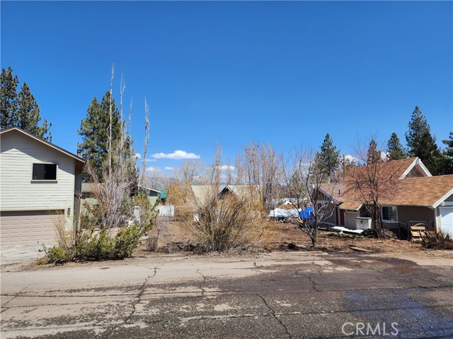 Detail Gallery Image 14 of 27 For 627 Cienega Rd, Big Bear Lake,  CA 92315 - – Beds | – Baths