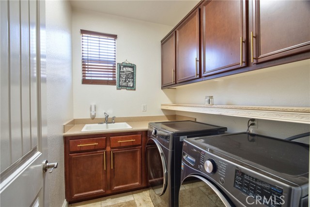 Image 38 of 50 For 53019 Gallica Street