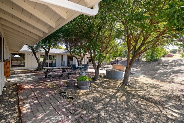 75429 Indian Valley Road, San Miguel CA: https://media.crmls.org/medias/76d35b3c-767c-4eab-a74b-957a1950bb34.jpg