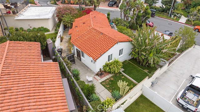 Detail Gallery Image 36 of 41 For 304 Cazador Ln, San Clemente,  CA 92672 - 2 Beds | 1 Baths
