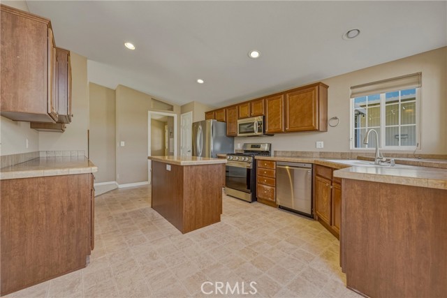 Detail Gallery Image 32 of 55 For 9832 Boat Club, Snelling,  CA 95369 - 2 Beds | 2 Baths