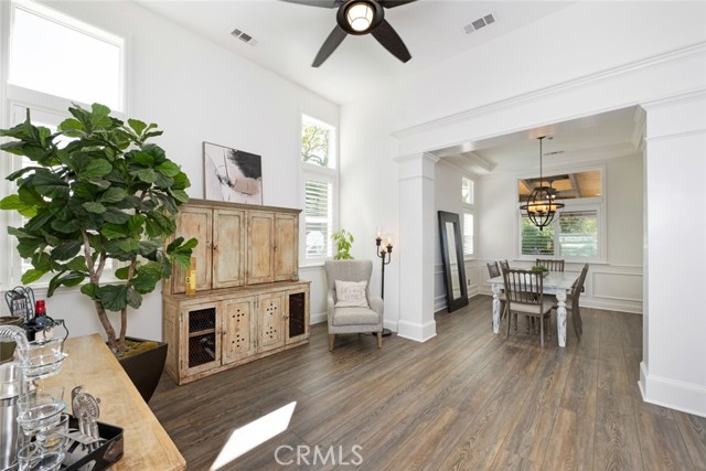 Detail Gallery Image 17 of 75 For 2459 French Oak, Livermore,  CA 94550 - 5 Beds | 4 Baths