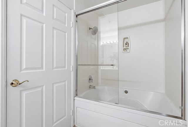 Image 20 of 75 For 13075 Pacific Promenade  115