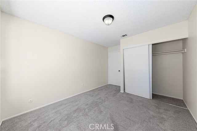 Detail Gallery Image 17 of 42 For 4850 Eclipse Ave, Jurupa Valley,  CA 91752 - 4 Beds | 2 Baths
