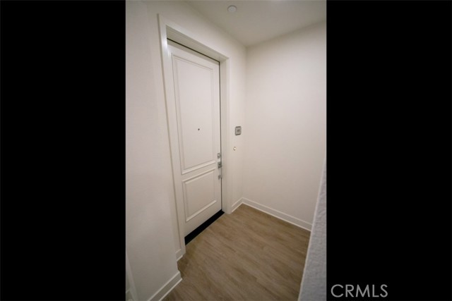 2850 Wagon Wheel Rd, Oxnard CA: https://media.crmls.org/medias/76d385c4-777e-4faa-8d0a-cc288585aa56.jpg