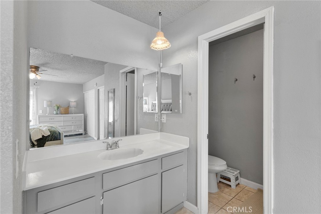 MLS #HD25255392 image #15