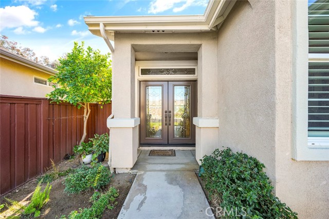 Detail Gallery Image 5 of 46 For 7791 Armour, Hemet,  CA 92545 - 3 Beds | 2 Baths