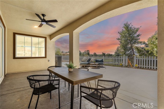 Image 41 of 72 For 5613 Levanto