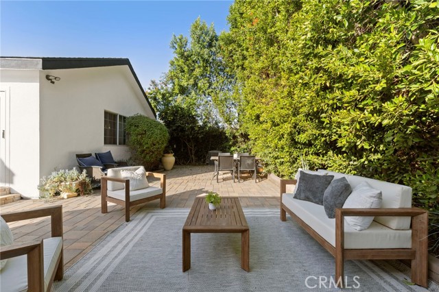 Detail Gallery Image 39 of 47 For 13951 Addison, Sherman Oaks,  CA 91423 - 3 Beds | 2 Baths