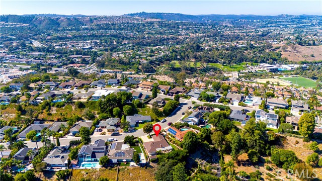 Detail Gallery Image 33 of 36 For 24292 via Aquara Ave, Laguna Niguel,  CA 92677 - 4 Beds | 2 Baths