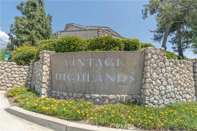 Image 2 for 11548 Mount Baldwin Court, Rancho Cucamonga, CA 91737