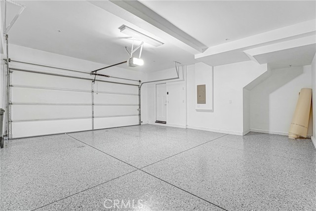 Detail Gallery Image 21 of 25 For 572 E Imperial, El Segundo,  CA 90245 - 2 Beds | 3 Baths