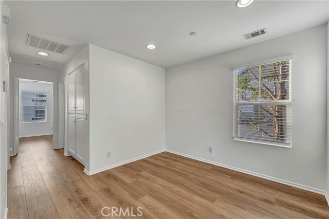 Detail Gallery Image 7 of 28 For 40 Three Vines Ct, Ladera Ranch,  CA 92694 - 2 Beds | 2 Baths