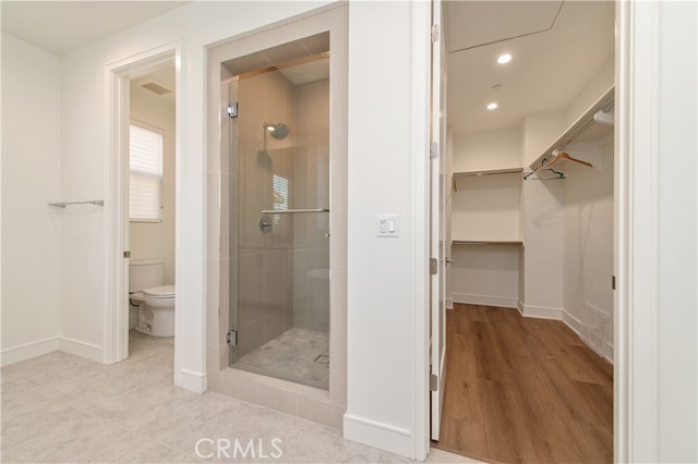 Detail Gallery Image 32 of 39 For 116 Imagination Trl, Irvine,  CA 92620 - 4 Beds | 3/1 Baths