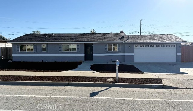 Front Image Thumbnail for CRPI26043578