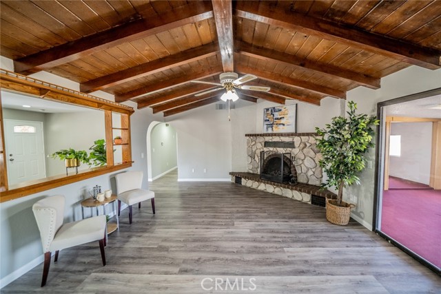 Detail Gallery Image 15 of 53 For 17470 Krameria Ave, Riverside,  CA 92504 - 3 Beds | 2 Baths