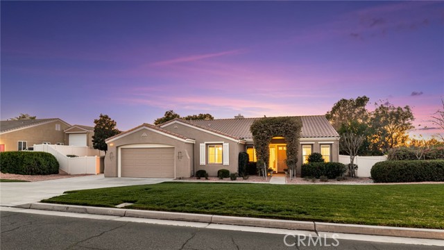 Detail Gallery Image 4 of 65 For 4683 Viaggio Cir, Jurupa Valley,  CA 92509 - 4 Beds | 2/1 Baths
