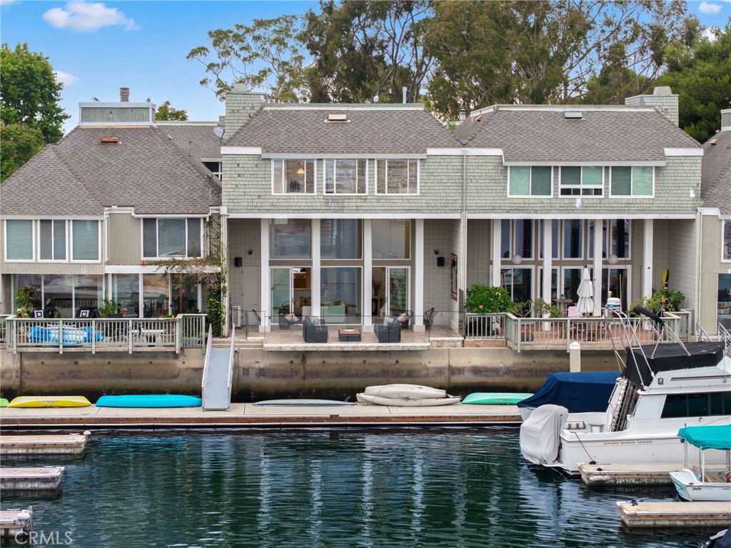 MLS #OC25257437 image #51