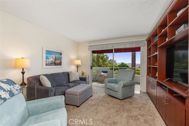 Detail Gallery Image 22 of 46 For 27864 Emerald, Mission Viejo,  CA 92691 - 2 Beds | 2 Baths