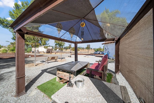 Detail Gallery Image 58 of 75 For 27628 Hemet St, Hemet,  CA 92544 - 7 Beds | 3/1 Baths