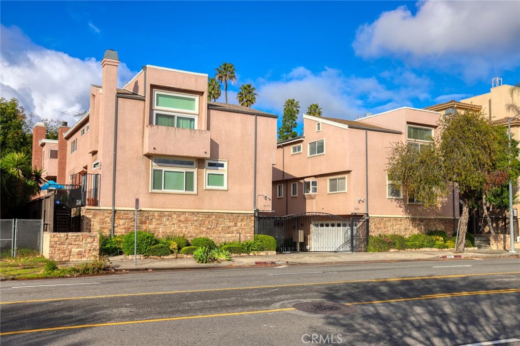 4283 Coldwater Canyon Avenue 1, Studio City, CA 91604