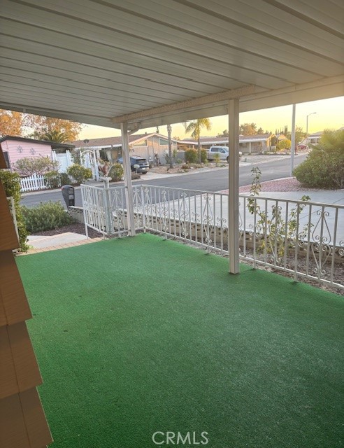 Detail Gallery Image 19 of 23 For 38676 via Taffia, Murrieta,  CA 92563 - 2 Beds | 2 Baths