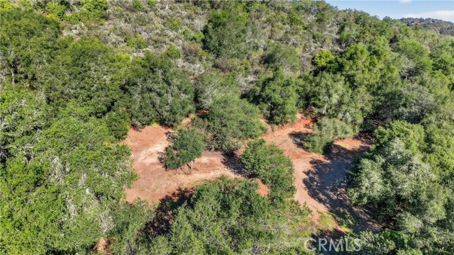 0 Avenida Perla Bonita, Murrieta CA: https://media.crmls.org/medias/76d4613a-d1aa-4e5f-87e4-f9f515ceae25.jpg