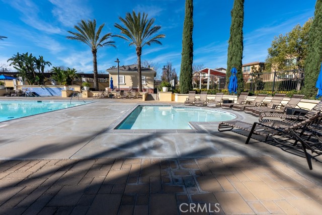 Detail Gallery Image 53 of 54 For 3109 E Chip Smith Way, Ontario,  CA 91762 - 3 Beds | 2/1 Baths