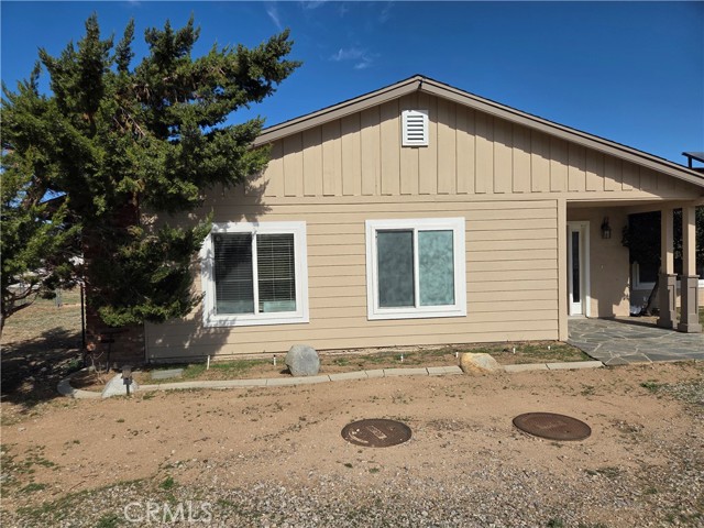 Front Image Thumbnail for CRSR25271481