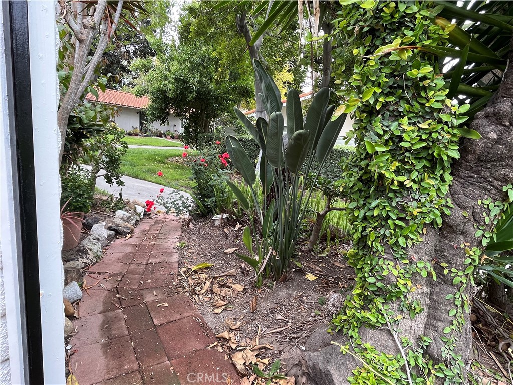 https://media.crmls.org/medias/76d47c60-d172-4e06-b919-09c50b0c1cfe.jpg?preset=X-Large