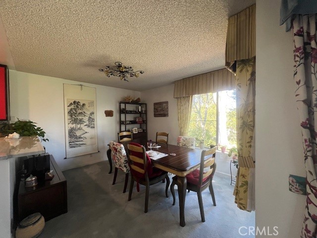 Detail Gallery Image 6 of 24 For 16311 Sierra Trail Ct, Hacienda Heights,  CA 91745 - 2 Beds | 2/1 Baths