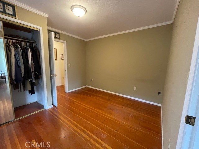 Detail Gallery Image 25 of 53 For 21180 Corning Rd, Corning,  CA 96021 - 3 Beds | 2/1 Baths