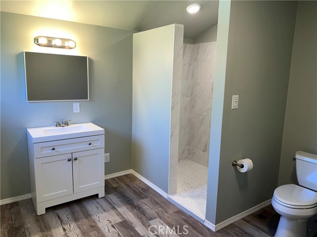 Detail Gallery Image 41 of 73 For 2811 Yorkshire Dr, Cambria,  CA 93428 - 3 Beds | 2 Baths
