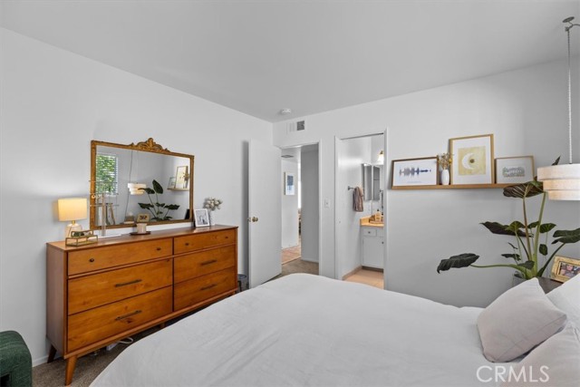 224 35th Street, Manhattan Beach, California 90266, 6 Bedrooms Bedrooms, ,6 BathroomsBathrooms,Residential,For Sale,35th,SB24079409