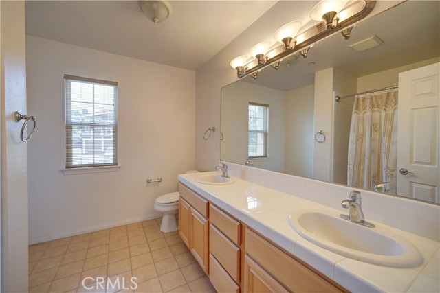 451 Main Street, Morro Bay CA: https://media.crmls.org/medias/76d4b8a2-5d6e-47f3-ae2d-48778343959c.jpg