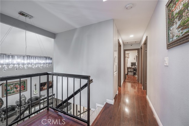 Detail Gallery Image 15 of 34 For 20138 Elkwood St, Winnetka,  CA 91306 - 4 Beds | 3 Baths